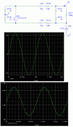 11V-2_4V-42.gif