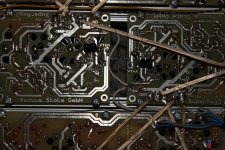 798507-vacuum-state-rtp3e-preamp.jpg