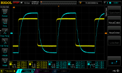 square 100mVrms 20khz in 8R with 440nF R channel _2k7 pin 12.png