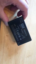 20191214_111453.jpg