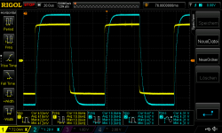 square 200mVrms 10khz in 8R with 440nF R channel _2k7 pin 12.png