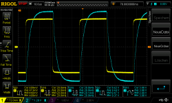 square 200mVrms 20khz in 8R with 440nF R channel _2k7 pin 12.png
