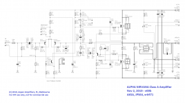 Alpha-Nirvana-Schematic-v00b-JPS64-prelim.png