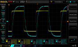 square 400mVrms 20khz in 8R with 440nF L channel _5k pin 12_ocp.png