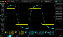 square 400mVrms 30khz in 8R with 440nF L channel _5k pin 12_ocp.png