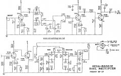 mesa-boogie-dual-rectifier.jpg