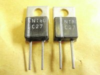 HOCHLEISTUNGS-ZENERDIODE-27V-5W-TO-220-2x.jpg