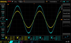 550mVrms sine wave with 440nF at the L-Channel 5k pin12.png