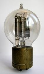 101dwewesternelectric_4_klein_klein.jpg