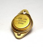 Hochleistungs-Zener-Diode-1N2805B-1-N-2805.jpg