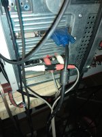 IMG_20191121_185810.jpg