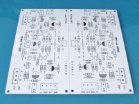 s-l1600.jpg