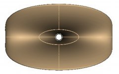 220-2482-Front.jpg