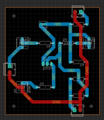 board.png