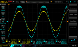 600mVrms sine wave without 440nF at the R-Channel 2k7 pin12.png
