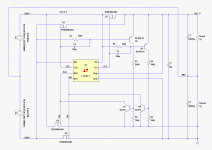 LT4320-split-rail.png