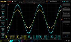 620mVrms sine wave with 440nF at the L-Channel 5k pin12_24Watt.png