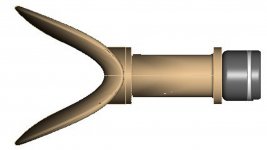 220-2482-Side.jpg