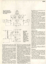 Hot Audio Power Pg4.png