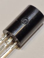 thumbnail_IMG_20200120_175208.jpg