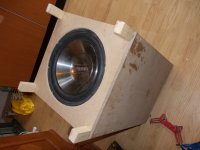 DSCN3780.JPG