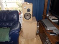 DSCN3917.JPG