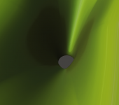 se5-3.PNG