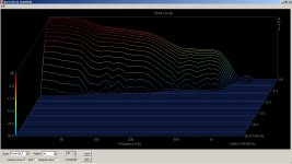 decay foam in middle final.jpg