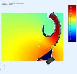 KarlSatoV2-WooferReflectionInternal@200Hz.jpg