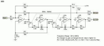 A2EFE7B2-B3F0-4C48-86D4-89D2FFB3BCB1.gif