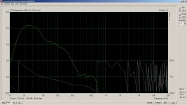 freq in box foam in middle final.jpg