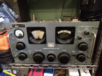 R-274C_SP-600.jpg