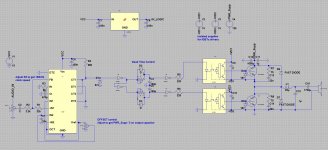 Amplifier.JPG