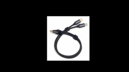 USB cable.jpg