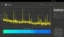 graphs (14).jpg