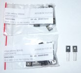 2SA1380_2SC3502_01.jpg