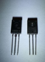 2SA1380_2SC3502_02.jpg