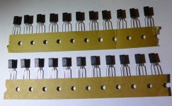 2SA1145_2SC2705_01.jpg