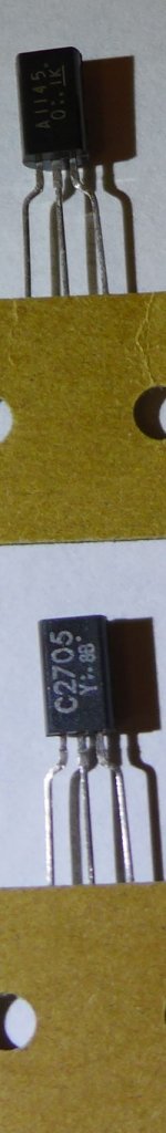 2SA1145_2SC2705_02.jpg