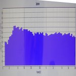 RNMarsh-room FR-1ch.jpg