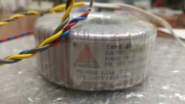powersupply.jpg