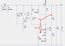 another_resistor.jpg