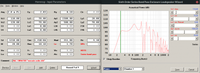 6th18NW100-spl2pi.png