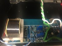 FFA823BD-2F1B-41E6-8A4C-D3C13D53872D.jpg