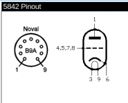 5842_Noval.png