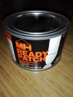 IMG_20191212_103638.jpg