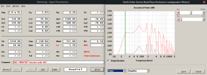 6th18NW100-120dB2pi.png