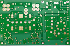 Layout_1.png