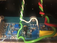D669E1AD-9924-488F-9044-53617B3A8F01.jpg