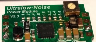 Ultralow-Noise Pwr Module.jpg